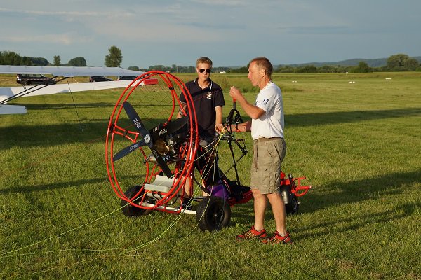 dsc01675 flugfest dingolfing